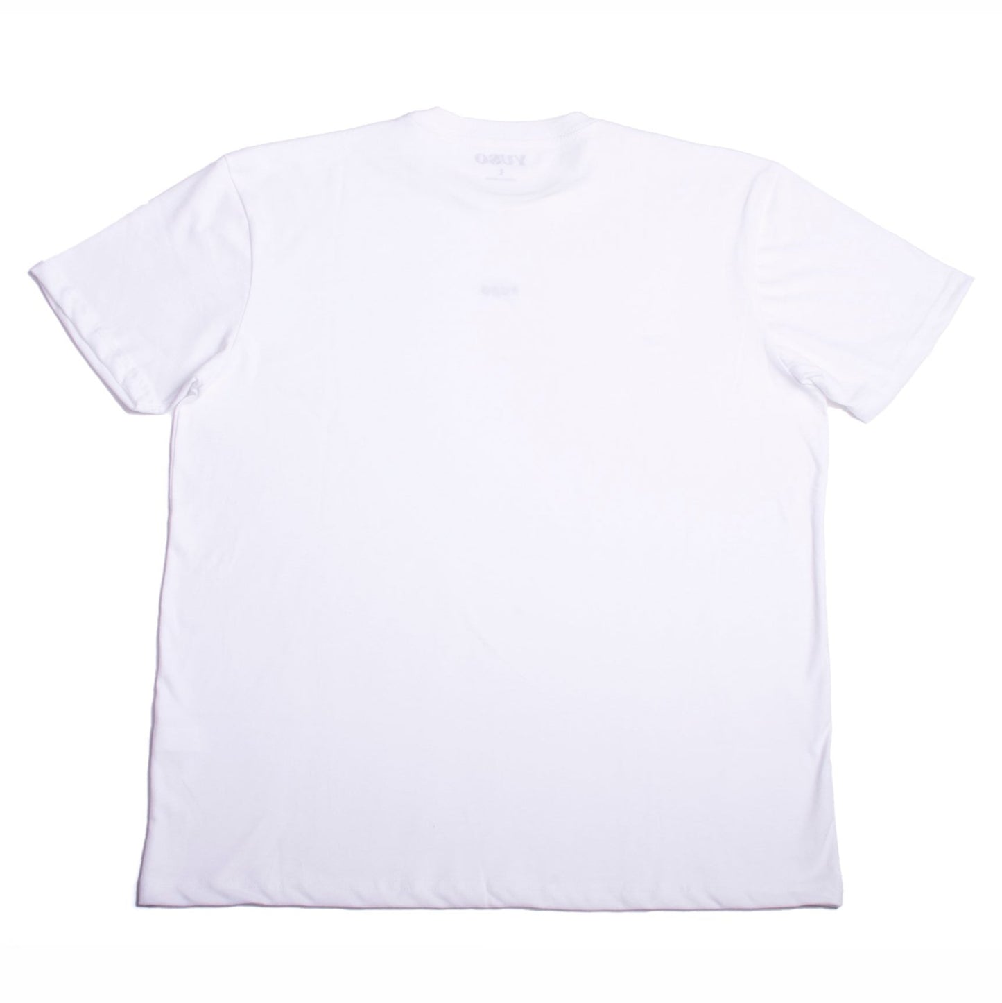Yuso -White