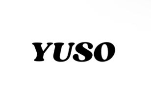 yuso